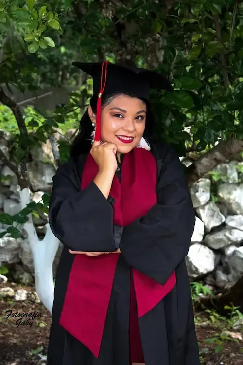 foto - 📷 Fotografía para documentos (Titulos Profesionales, INE, pasaporte, etc.)