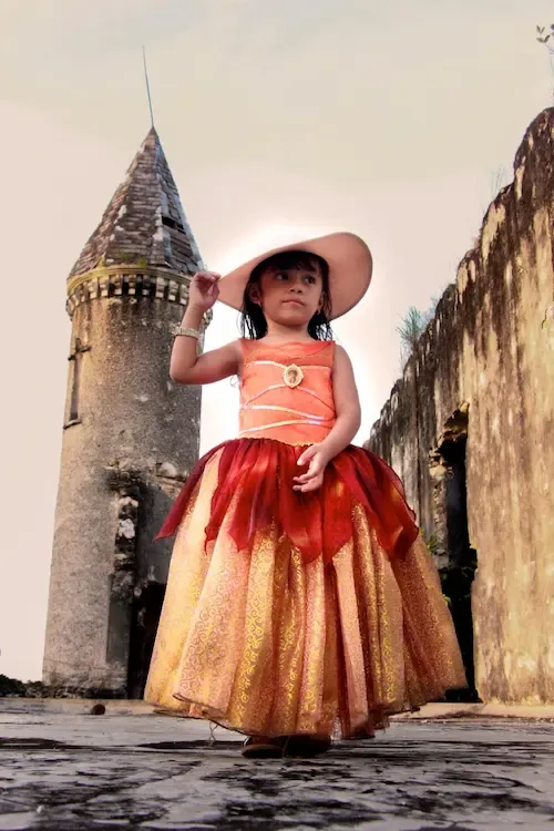 foto - 📸 Sesiones fotográficas (individuales, familiares, infantiles)